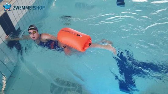 Tri-Sports
