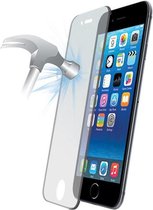 Screenprotector voor iPhone 7 Plus l iPhone 8 plus l Iphone 6s plus l Iphone 6 plus tempered glass (glazen screenprotector) 3 stuks promo