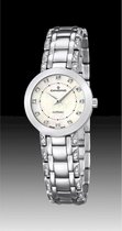 Candino Dameshorloge C4713/1