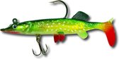 Trick-Fish Monster Pike 12cm // 20gr