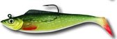 TF Soft Jig HE 65g/15cm / 6 x SB1+1
