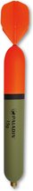 Profi HechtDobber 20 g, VE 10x1