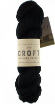 The Croft Shetland Wool Voxter