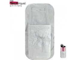 Real Techniques Accessoires Stick & Store Pocket - 1 Stuk