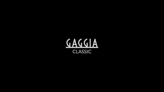 Gaggia – New Classic Pro