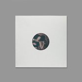 Jayda G - Both Of Us / Are U Down (12" Vinyl Single)