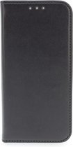 Felroze Book case hoesje voor Galaxy S10