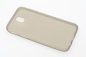 Backcover hoesje voor Samsung Galaxy J5 (2017) - Zwart (J530F)- 8719273265673