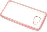 Backcover hoesje voor Samsung Galaxy A3 (2016) - Roze ( A310)- 8719273210772