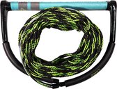 Jobe Elite Wake Combo