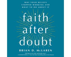 Faith After Doubt