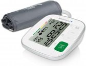 Bol.com Medisana Bovenarm bloeddrukmeter aanbieding