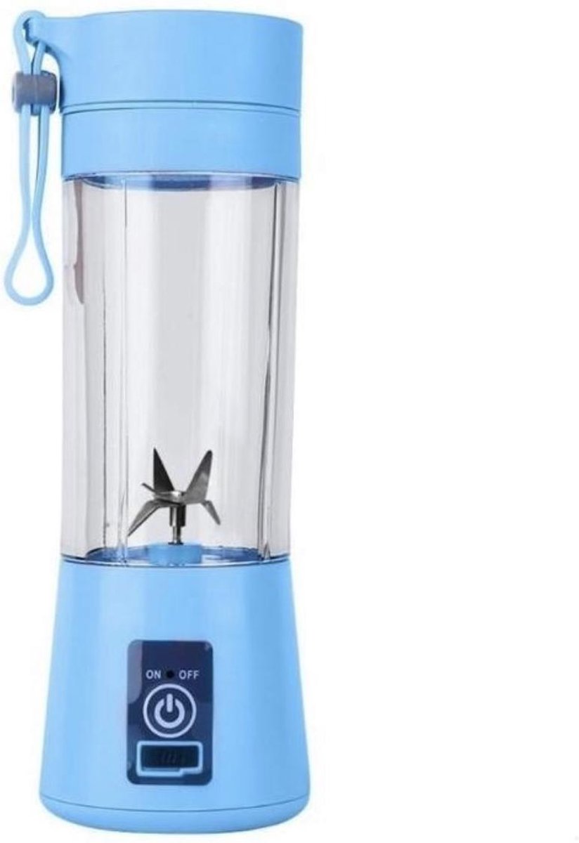 nutribullet Pro Smoothiemixer mit 700 ml Becher für 79,99€ (statt 95
