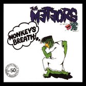 Monkey's Breath