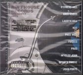 Ruffhouse Records Greatest Hits