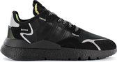 adidas Originals De sneakers van de manier Nite Jogger