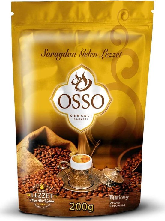 Koffiebonen vergelijken en goedkoop koffiebonen kopen