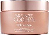 Estee Lauder Huidverzorging Bronze Goddess Decadent Smoothing Body Creme 200ml