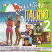 Collezione Italiano - Volume 2