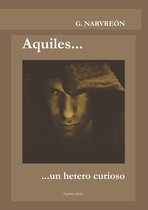 Aquiles... un hetero curioso