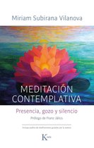 Sabiduría perenne - Meditación contemplativa