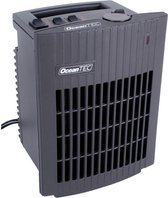 OceanTec/AWN - Keramische verwarming Thermal Plus