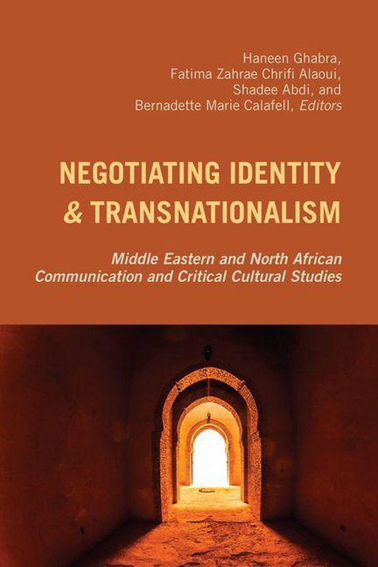 Critical Intercultural Communication Studies 24 - Negotiatin ... - cover
