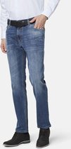 Bugatti Jeans blauw 26612 344 maat 35/32