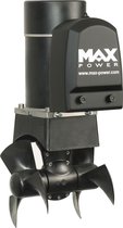 Max Power CT80 24V Boegschroef
