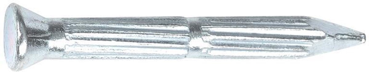 Ivana klisjesnagel 4.5x40mm ck (125st)