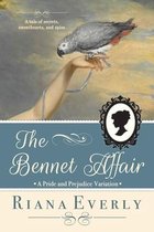 The Bennet Affair