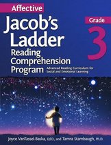 Affective Jacob's Ladder Reading Comprehension Program: Grade 3