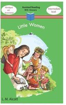 Little Women