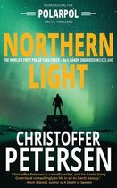 Polarpol- Northern Light