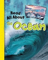 Read All about It- Read All about the Ocean