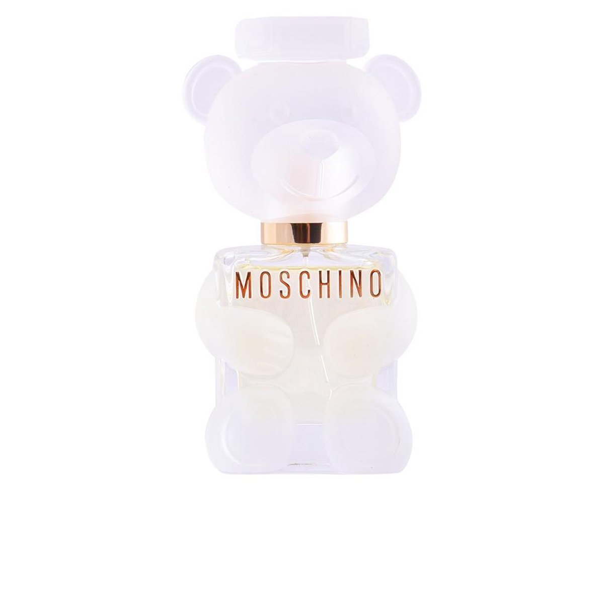 moschino toy 2 parfem