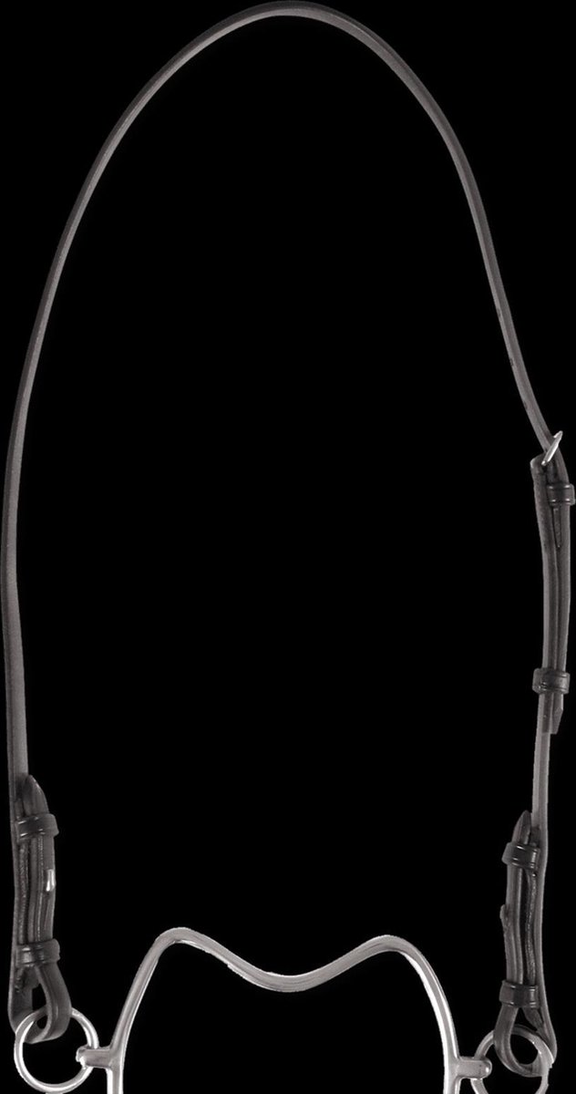 Bracelet Waldhausen Pelham - Modèle Élégant, Neuf En Écrin D'Origine