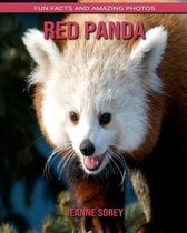 Red panda