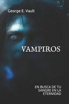 Vampiros