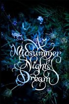 A Midsummer Night's Dream