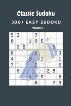 Classic Sudoku