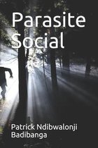 Parasite Social