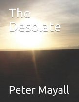 The Desolate