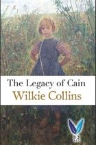 The Legacy of Cain