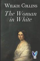 The Woman in White