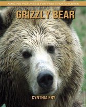 Grizzly Bear