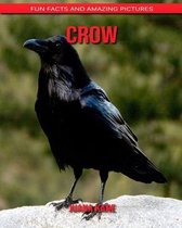 Crow