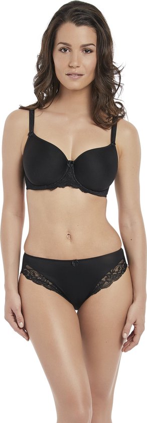 Fantasie Rebecca Lace Bra FL9421