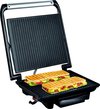 foto van Tefal GC241D12 - Contactgrill - Anti-aanbaklaag - 2000W - Zwart
