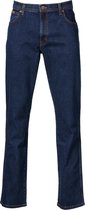 Wrangler Jeans Texas Stretch - Regular Fit - 34-36